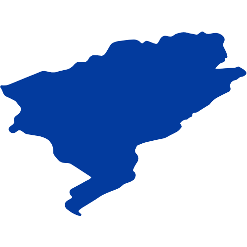 Forme département 25 Doubs